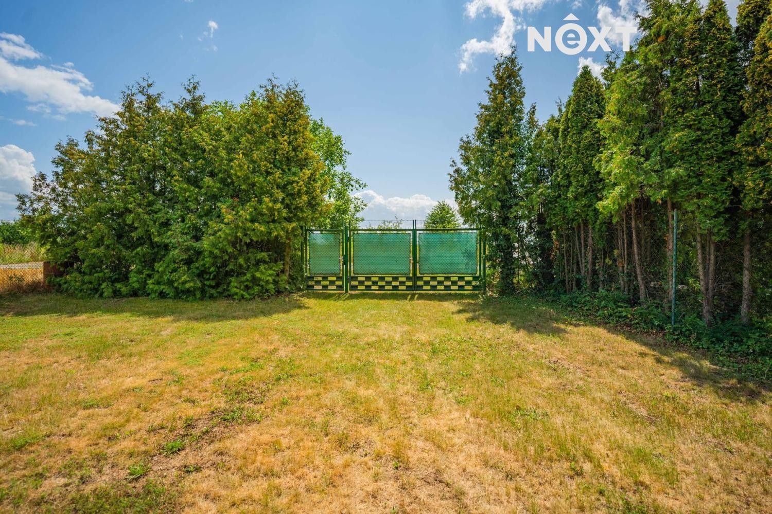 Prodej pozemku 500 m² - foto 18