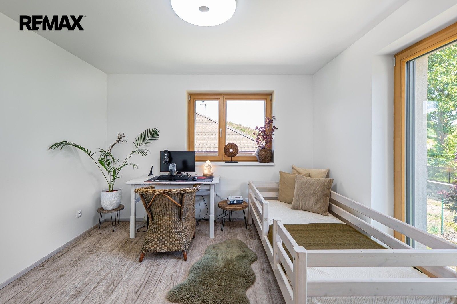 Prodej domu 162 m² - foto 6