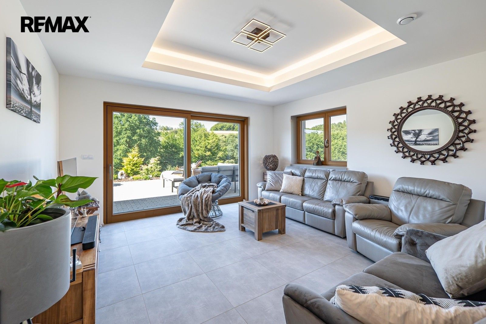 Prodej domu 162 m² - foto 4