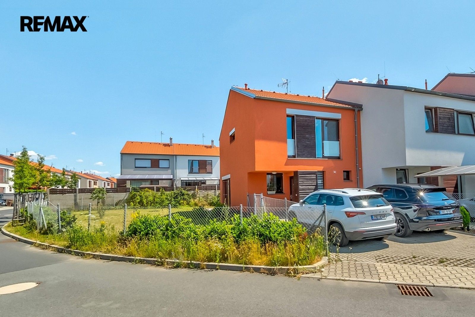 Prodej domu 121 m² - foto 1