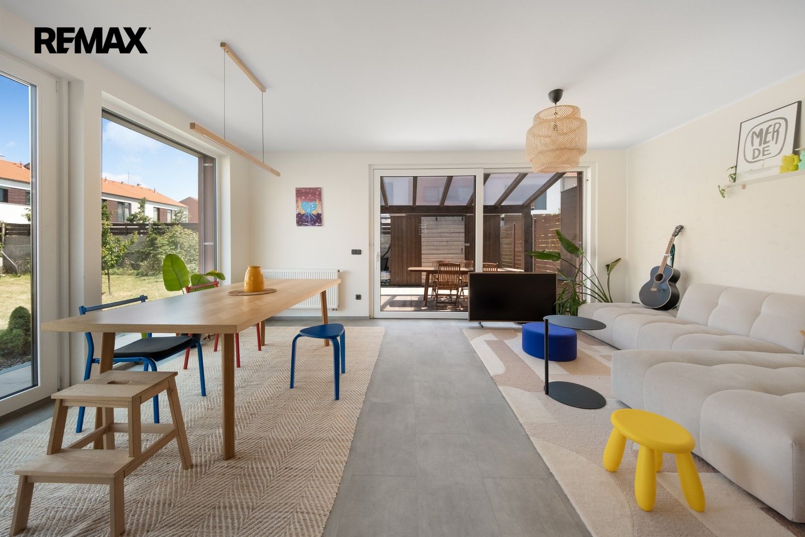 Prodej domu 121 m² - foto 2