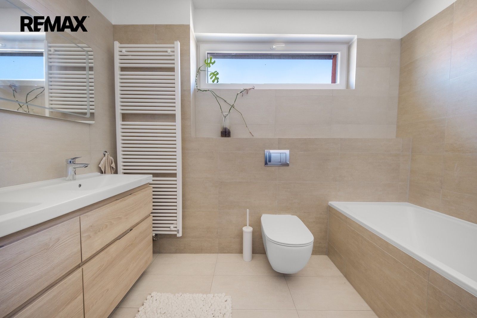 Prodej domu 121 m² - foto 4