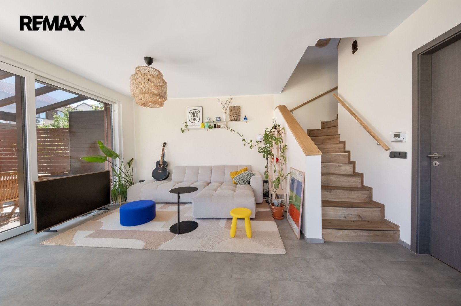 Prodej domu 121 m² - foto 6