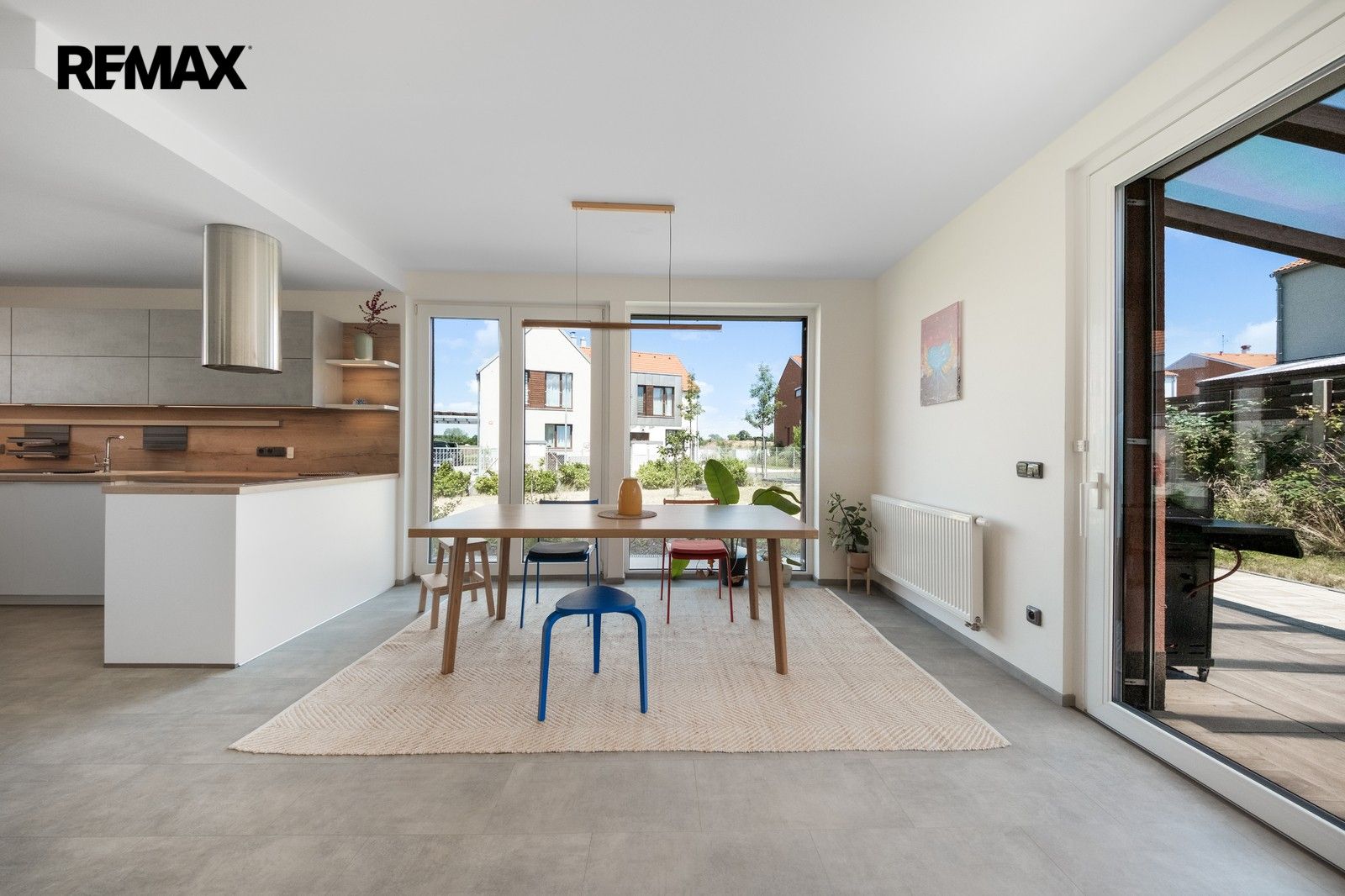 Prodej domu 121 m² - foto 5