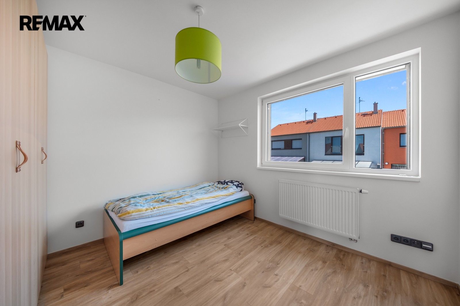 Prodej domu 121 m² - foto 12