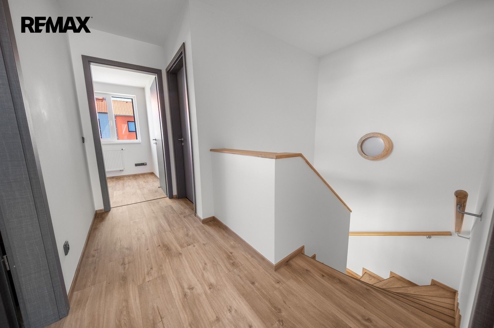 Prodej domu 121 m² - foto 9