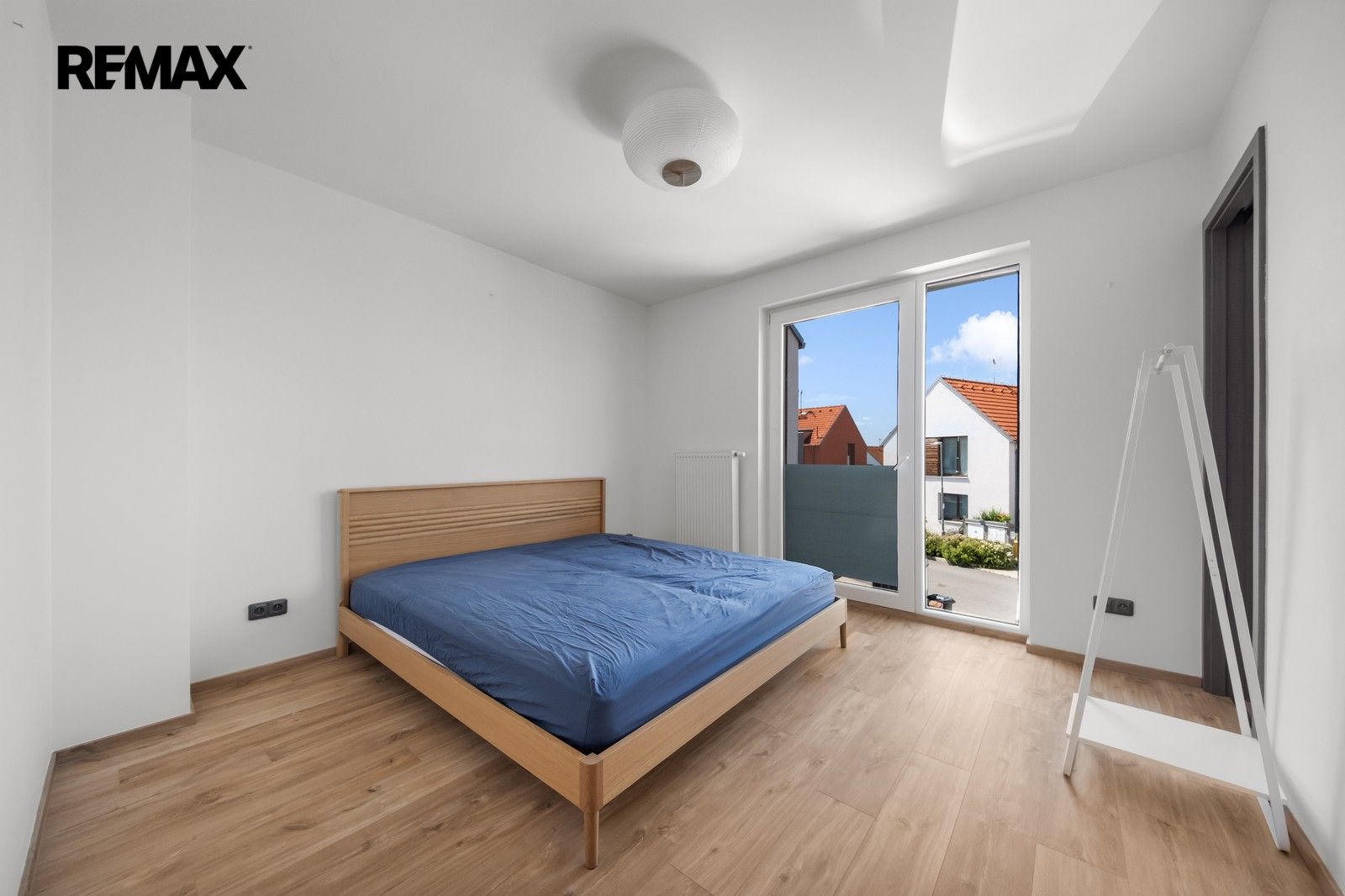 Prodej domu 121 m² - foto 10