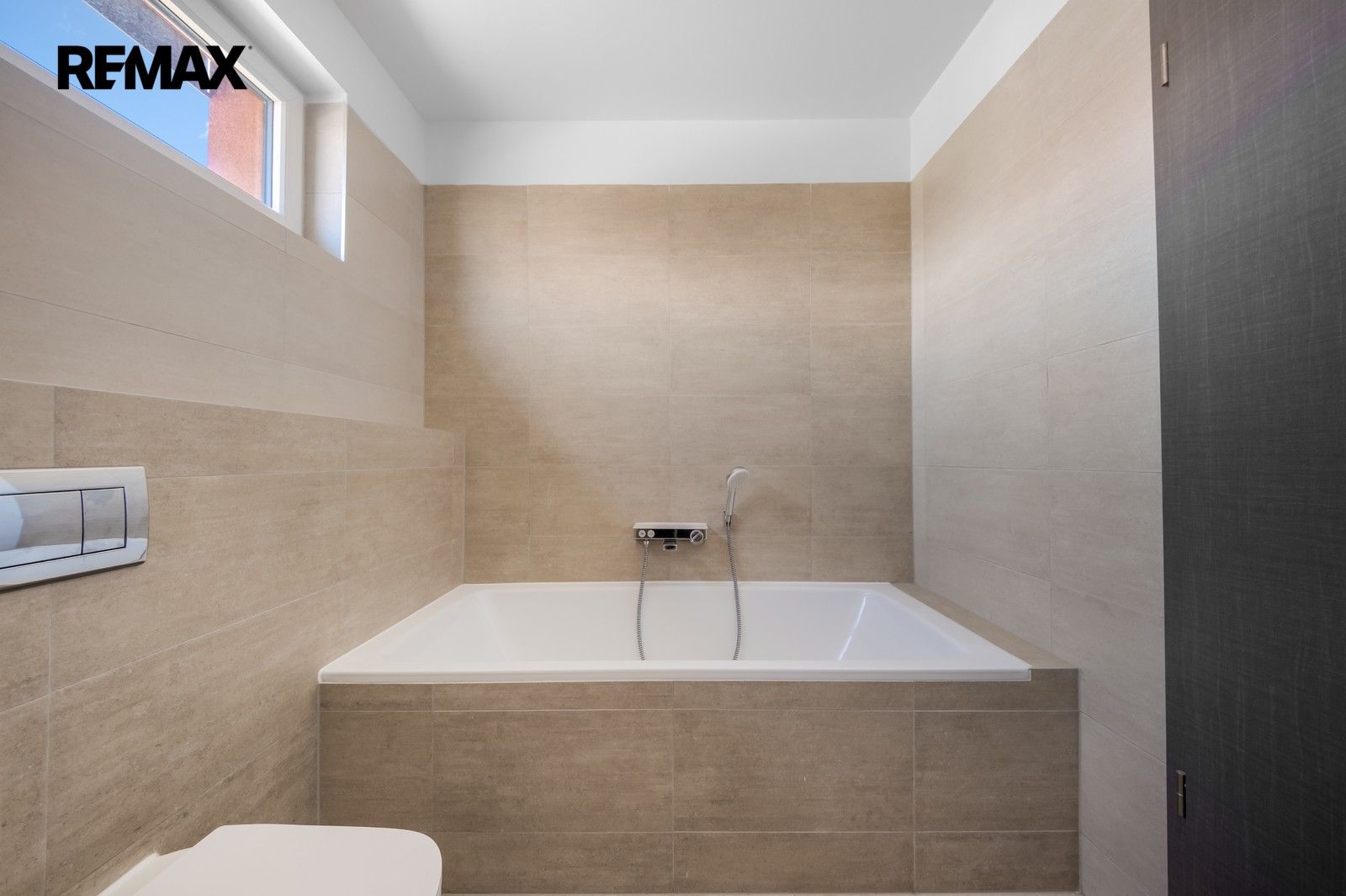 Prodej domu 121 m² - foto 15