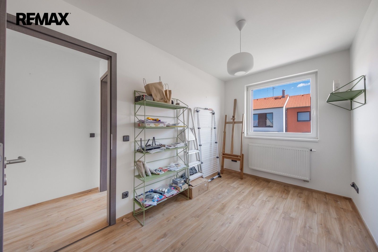 Prodej domu 121 m² - foto 13