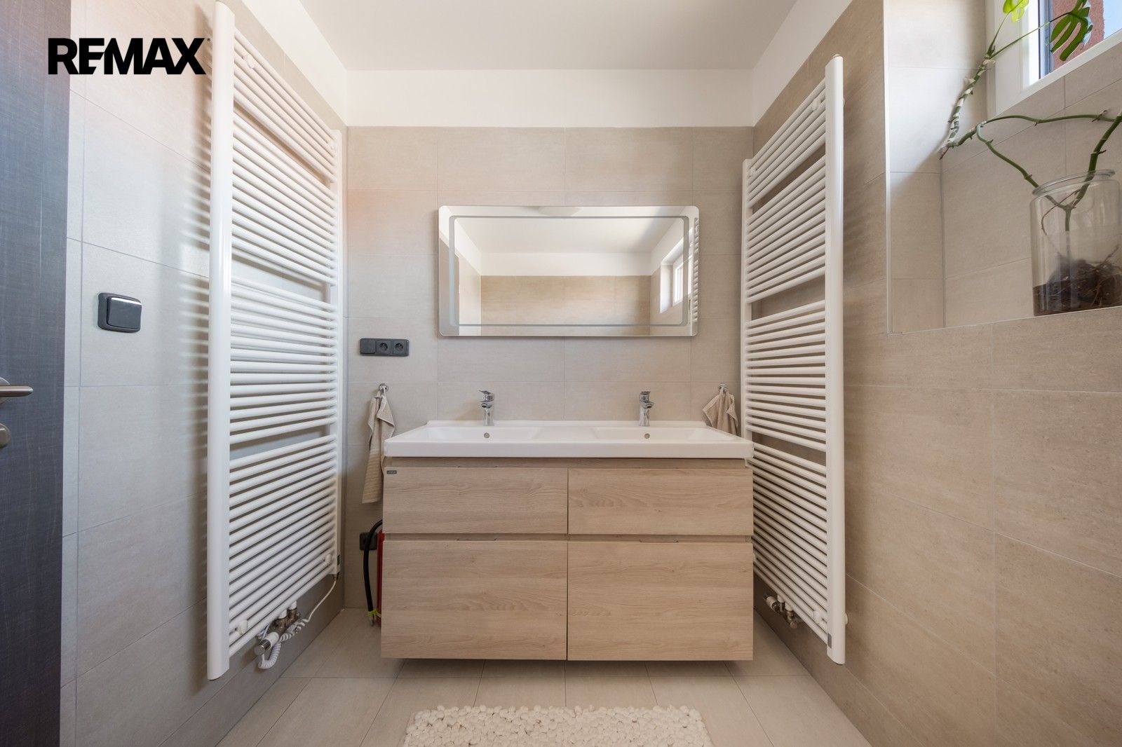 Prodej domu 121 m² - foto 14