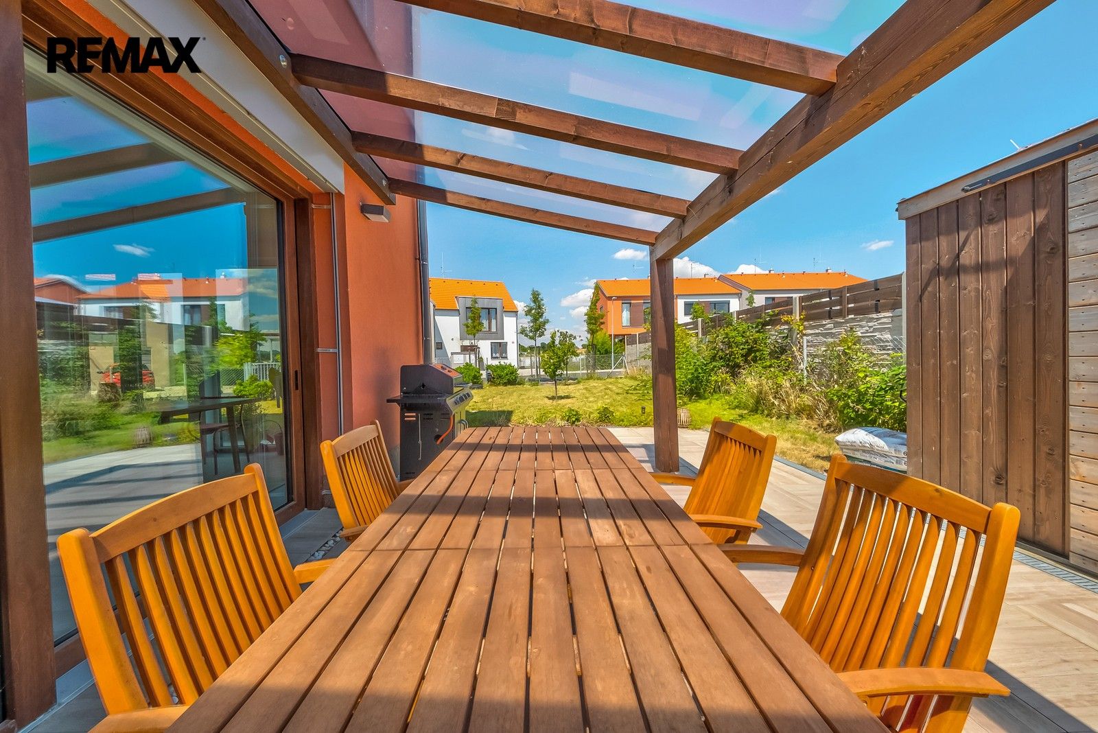 Prodej domu 121 m² - foto 16