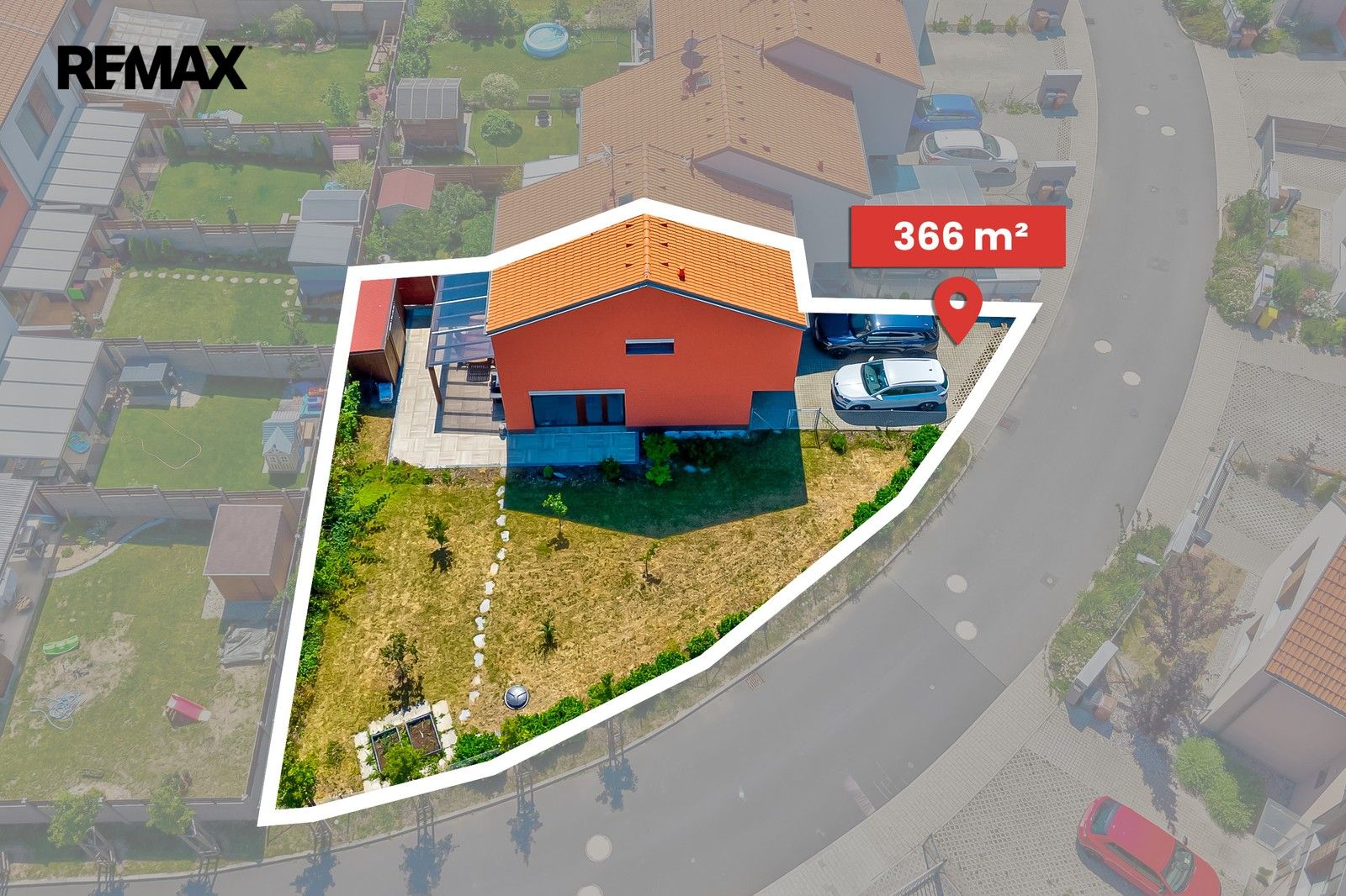 Prodej domu 121 m² - foto 20