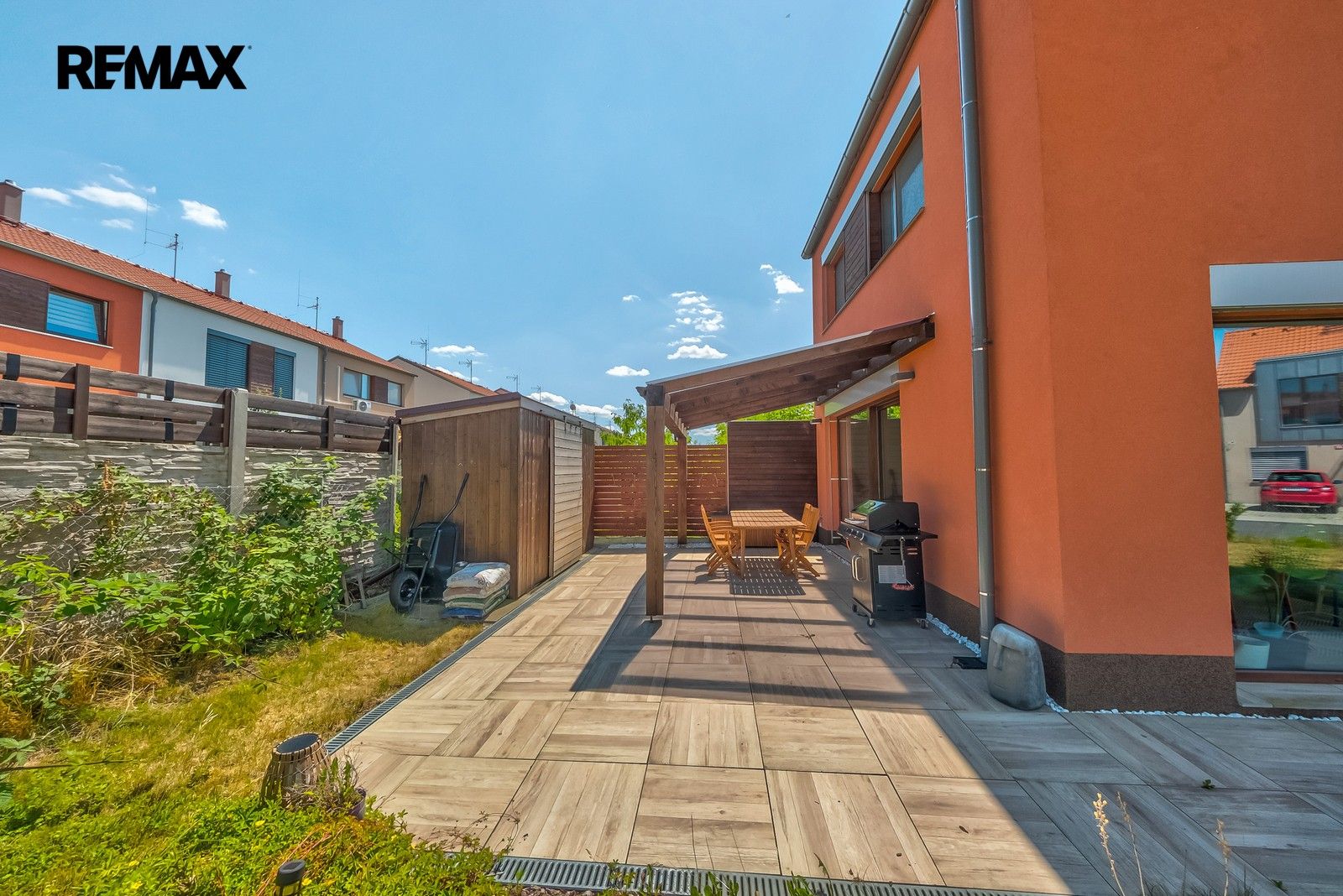 Prodej domu 121 m² - foto 17