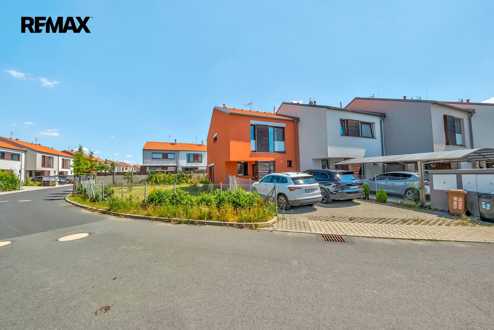Prodej domu 121 m² - foto 19