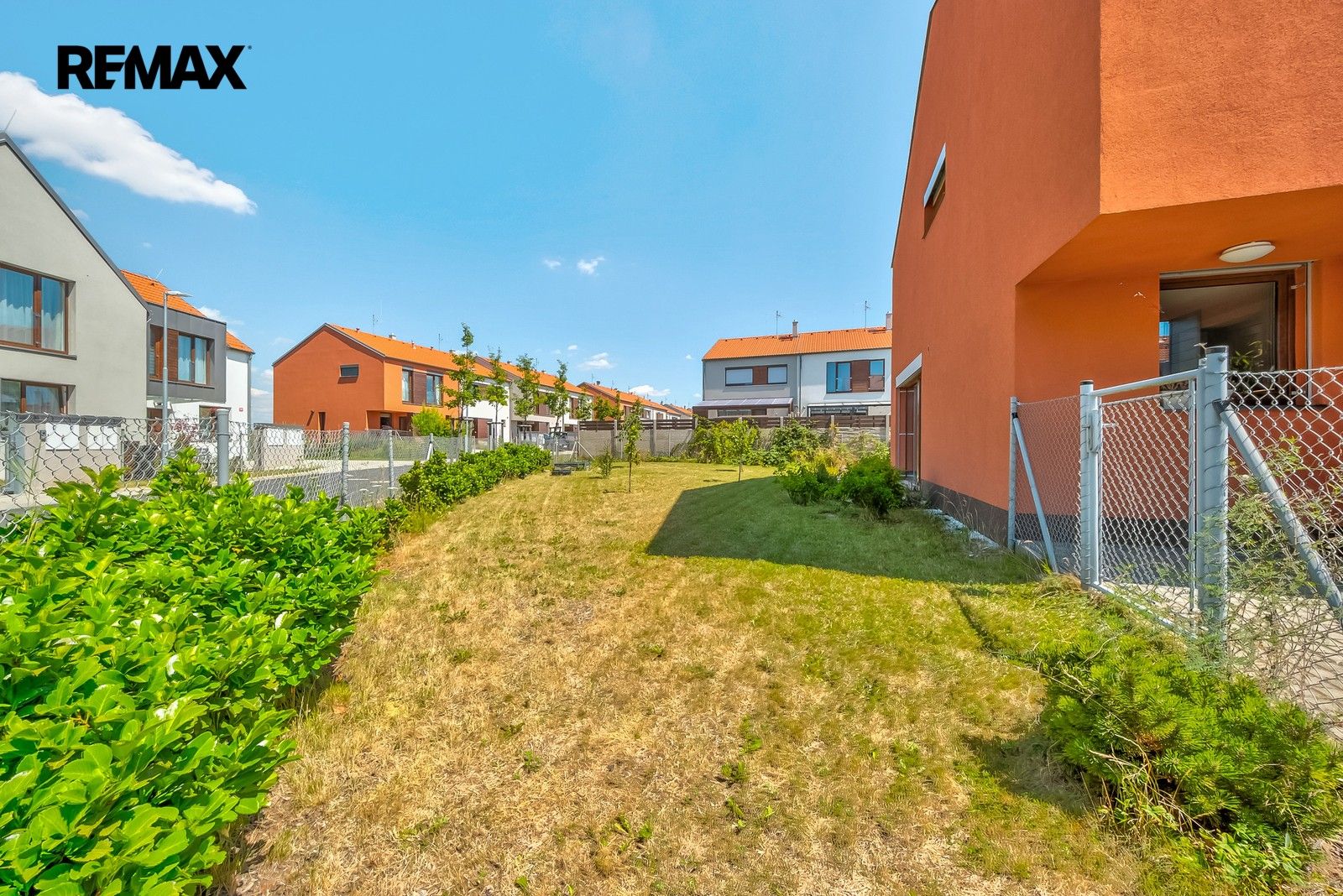 Prodej domu 121 m² - foto 18