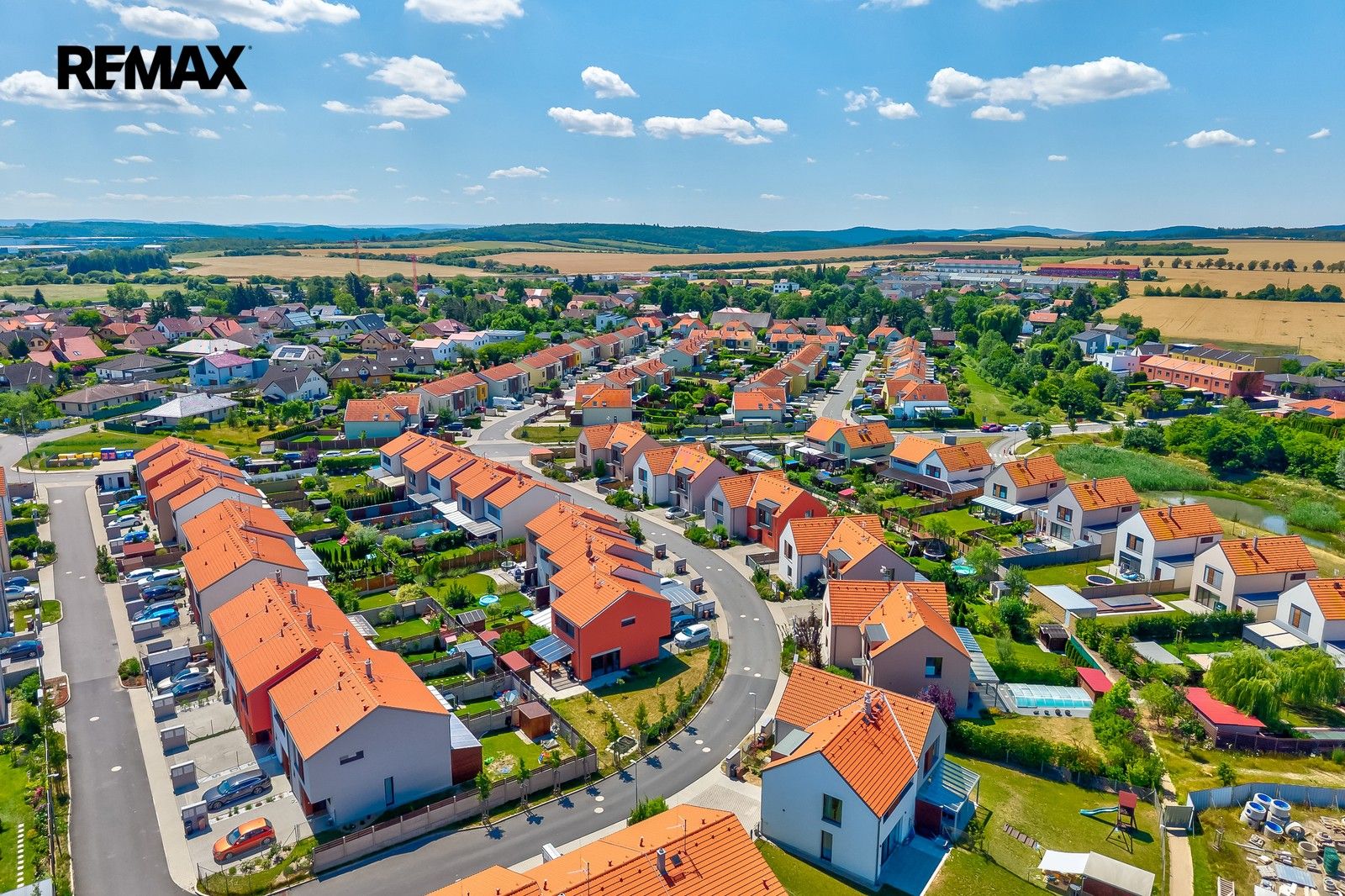 Prodej domu 121 m² - foto 22