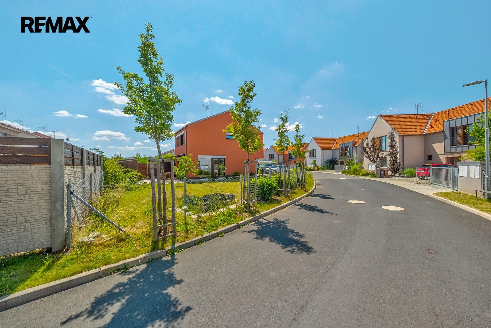 Prodej domu 121 m² - foto 23