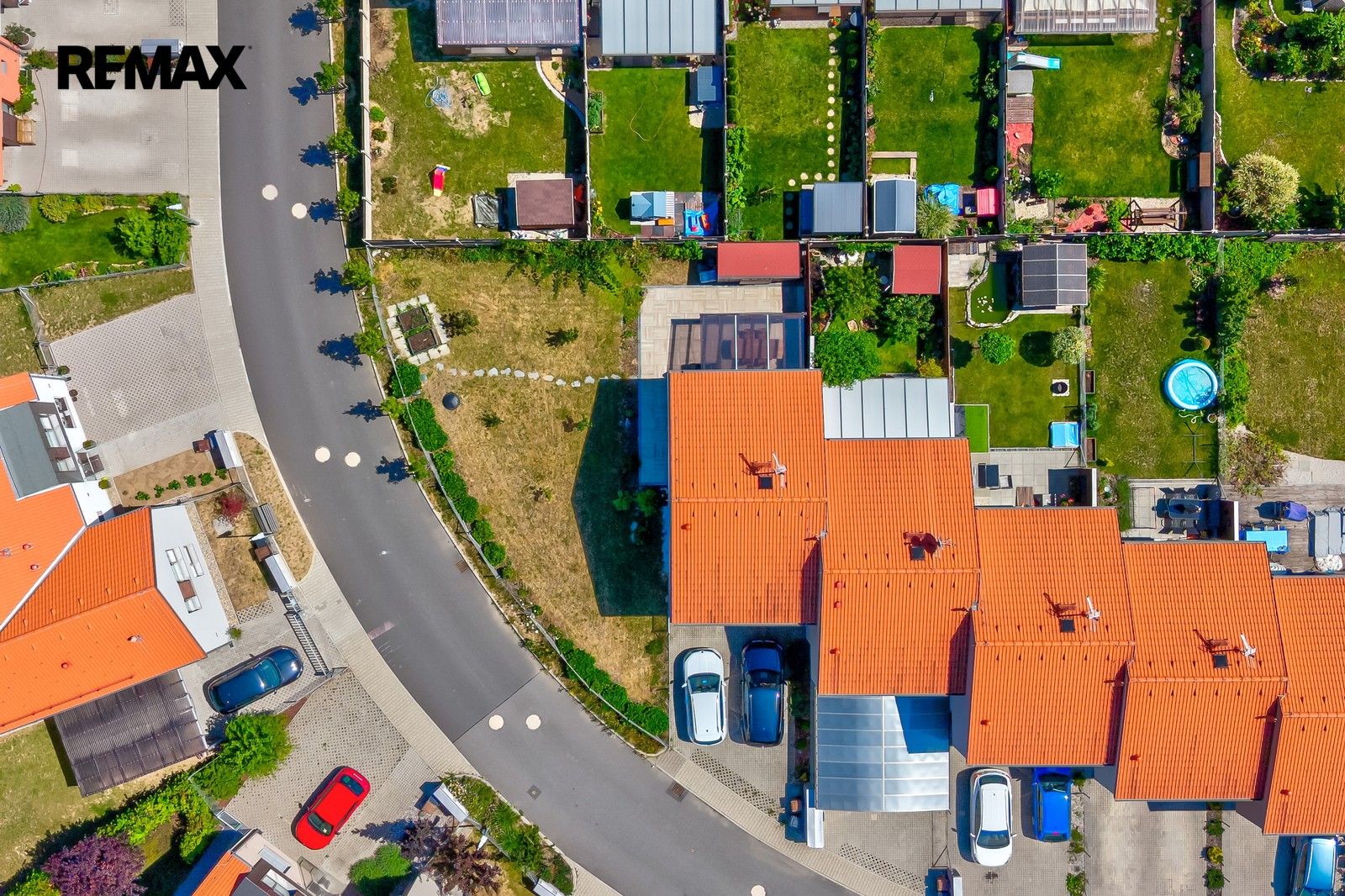 Prodej domu 121 m² - foto 24