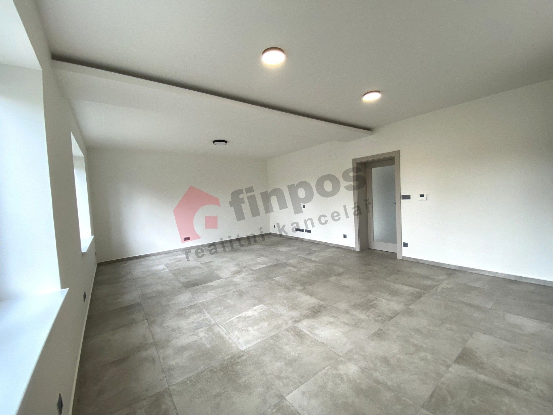 Pronájem domu 91 m² - foto 5