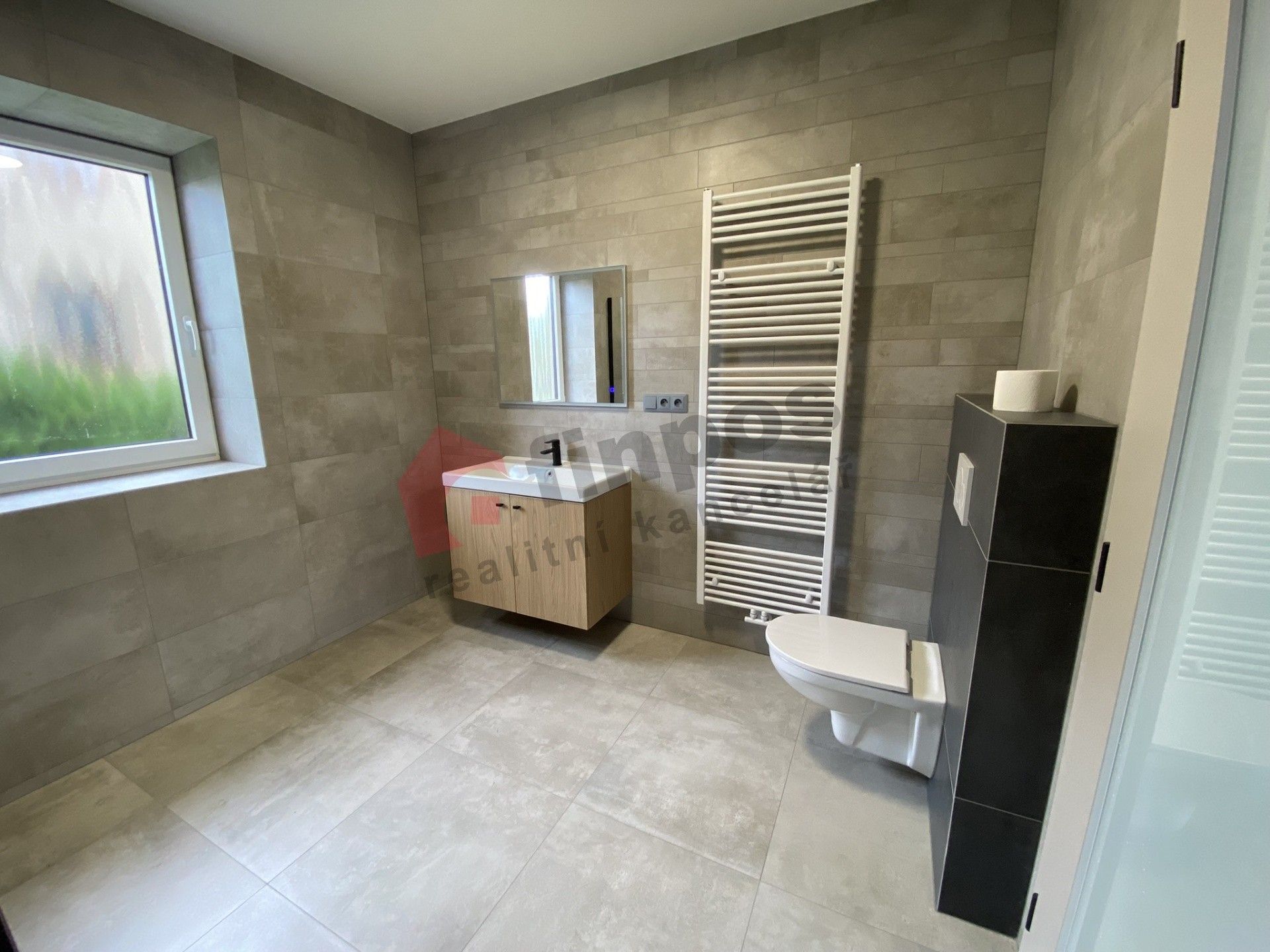 Pronájem domu 91 m² - foto 6