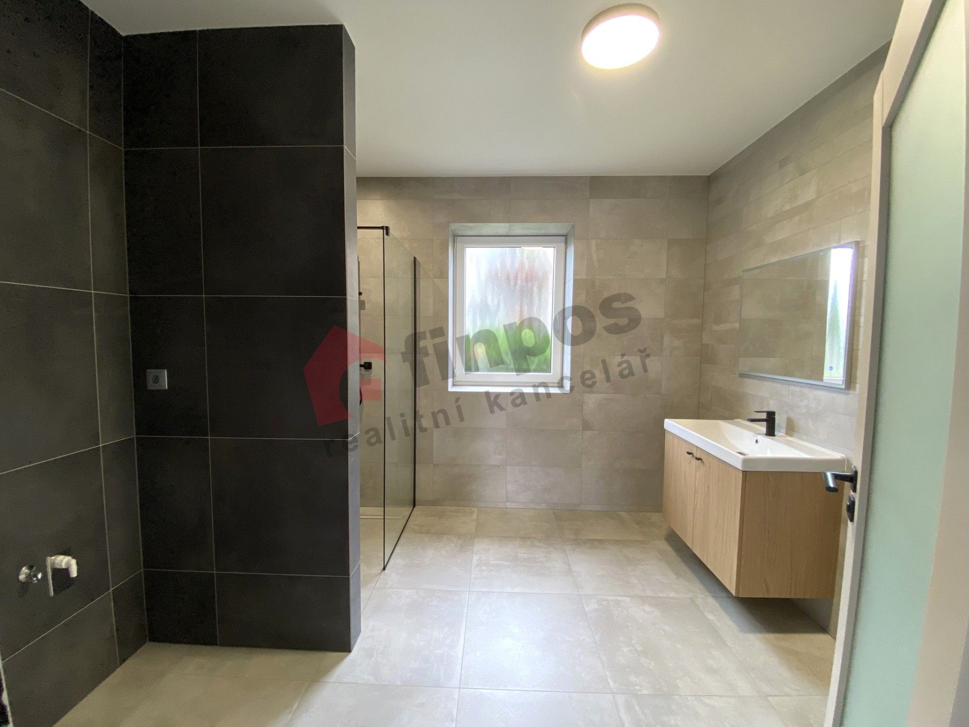 Pronájem domu 91 m² - foto 8