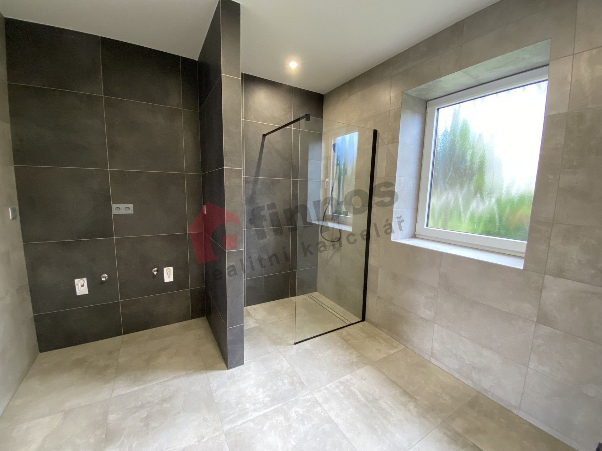 Pronájem domu 91 m² - foto 9