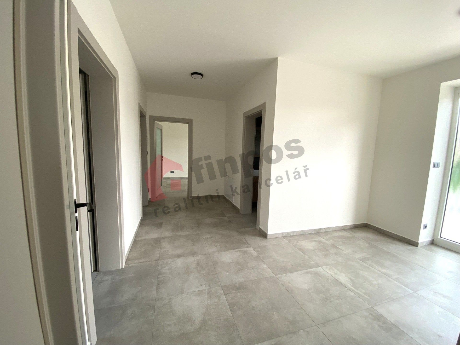 Pronájem domu 91 m² - foto 11