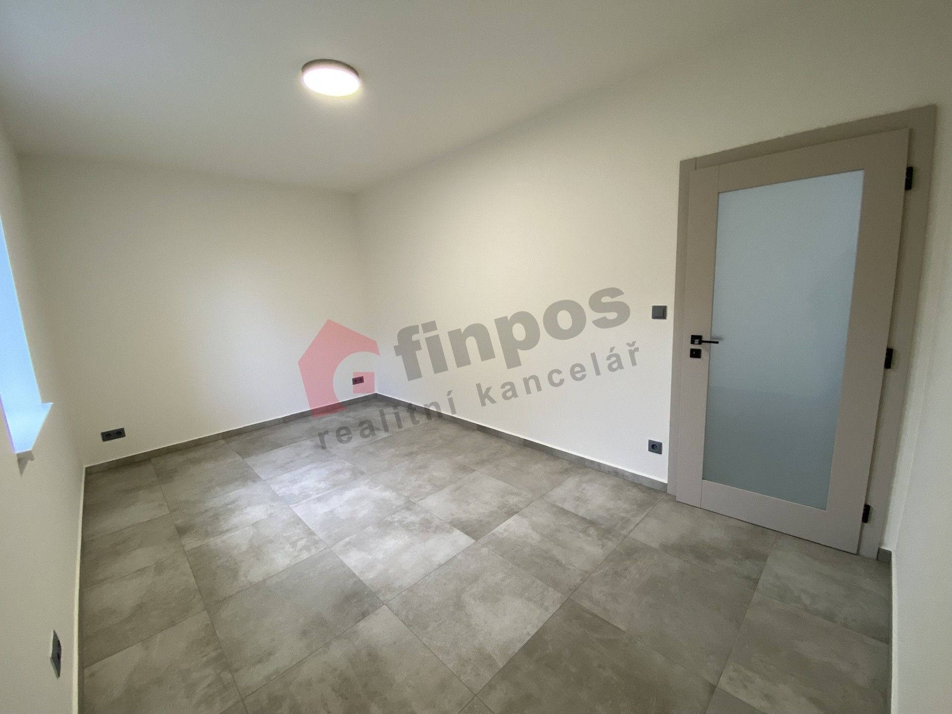 Pronájem domu 91 m² - foto 13