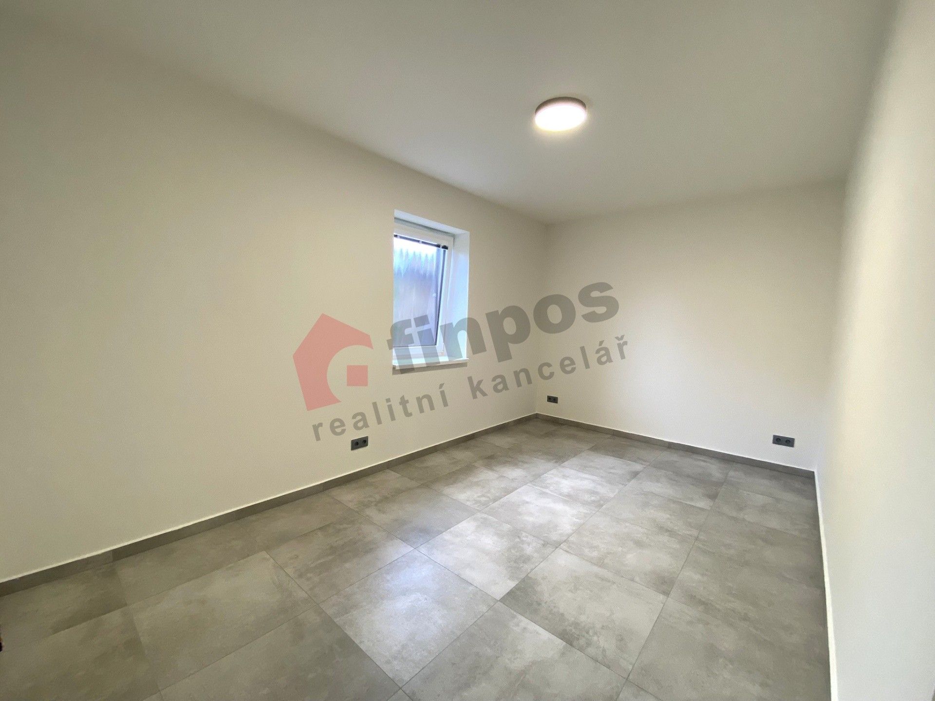 Pronájem domu 91 m² - foto 12