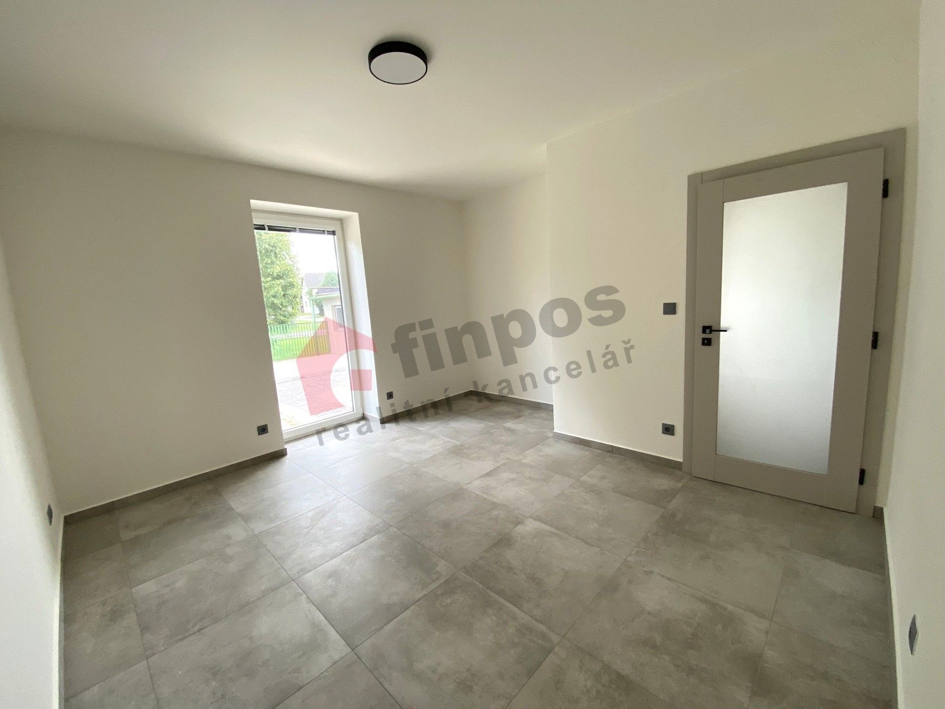 Pronájem domu 91 m² - foto 14