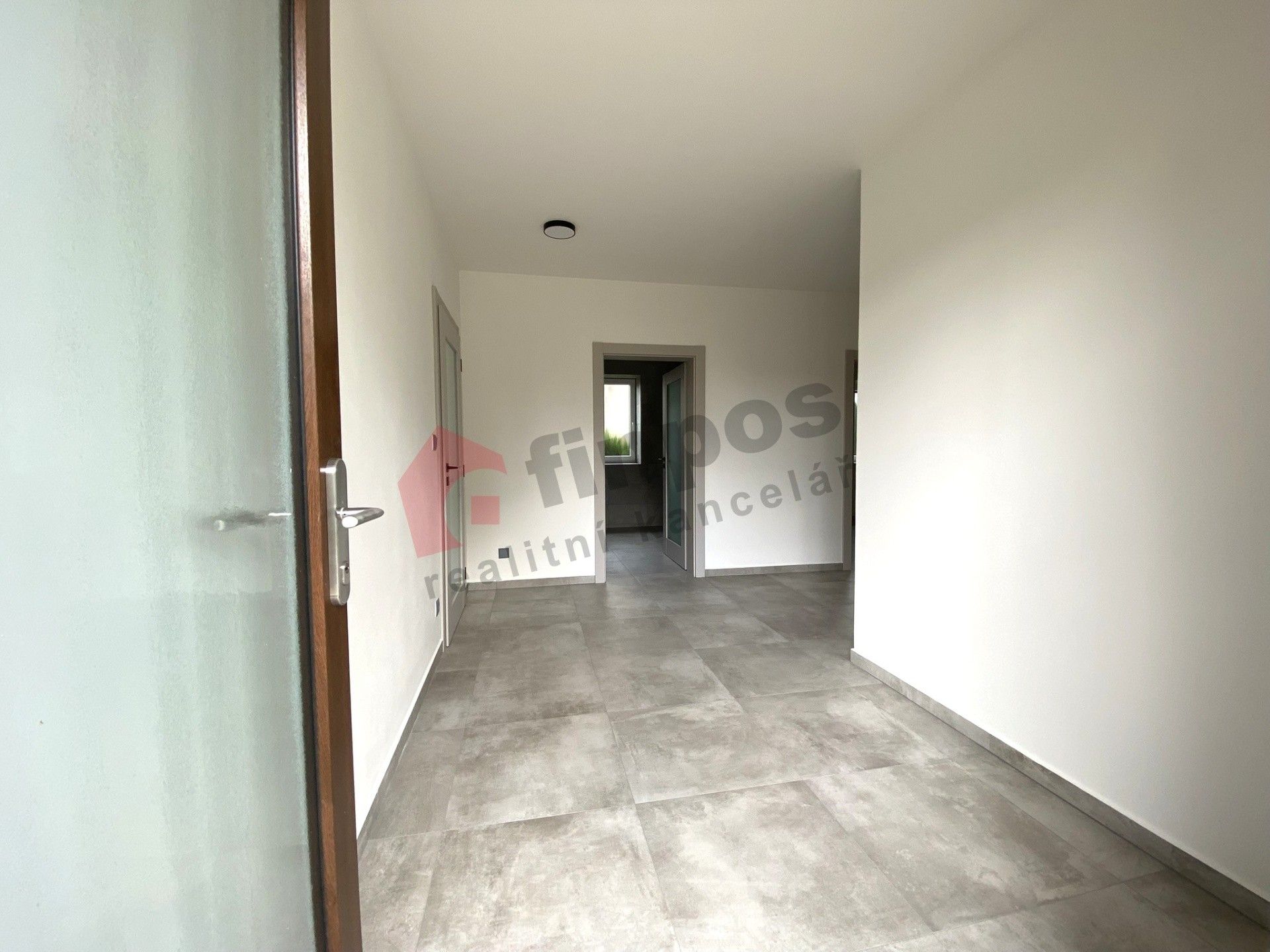 Pronájem domu 91 m² - foto 10