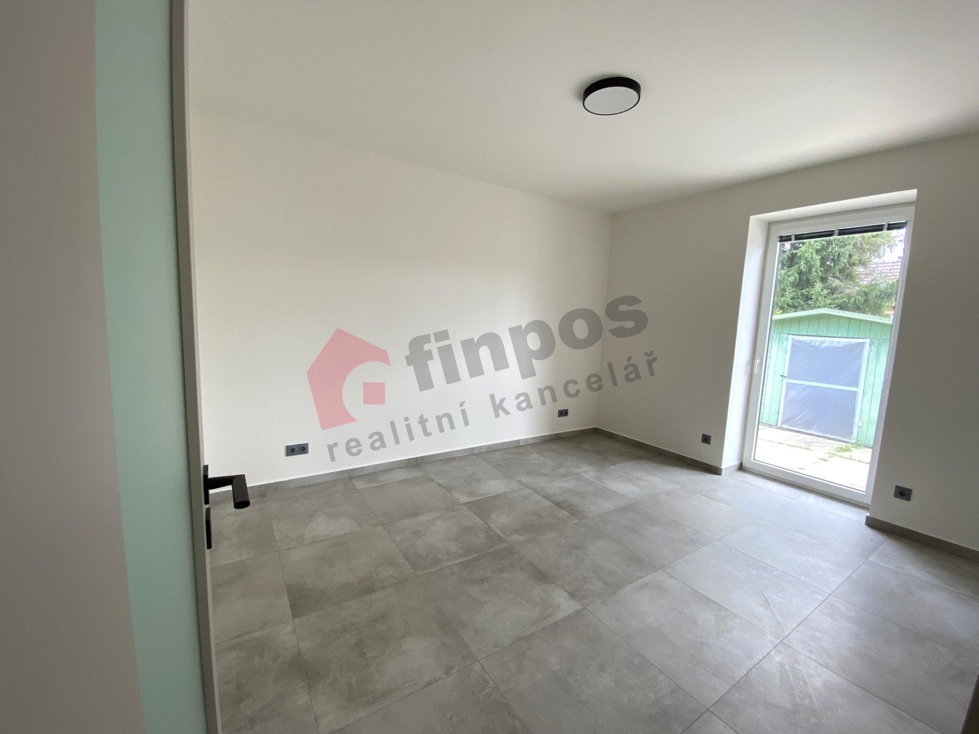 Pronájem domu 91 m² - foto 15