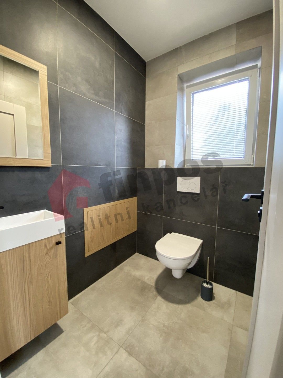 Pronájem domu 91 m² - foto 16
