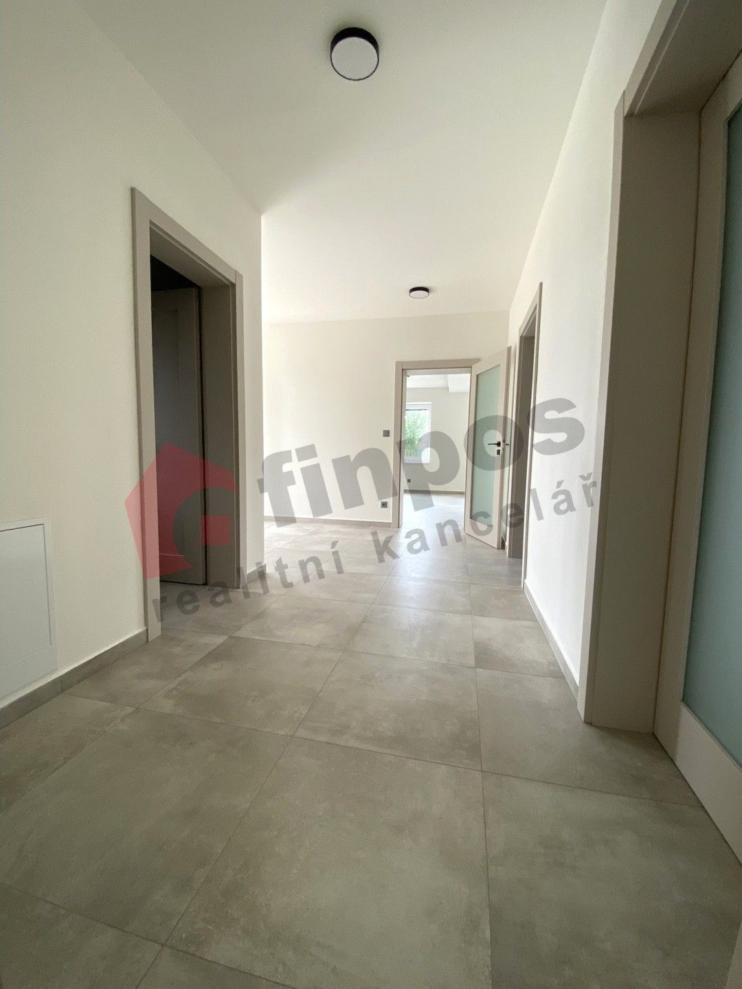 Pronájem domu 91 m² - foto 17