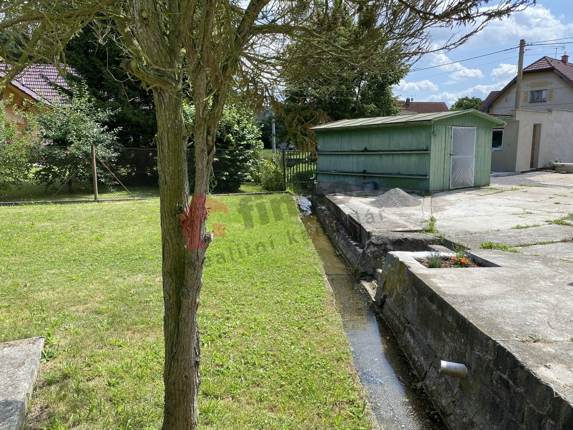 Pronájem domu 91 m² - foto 21