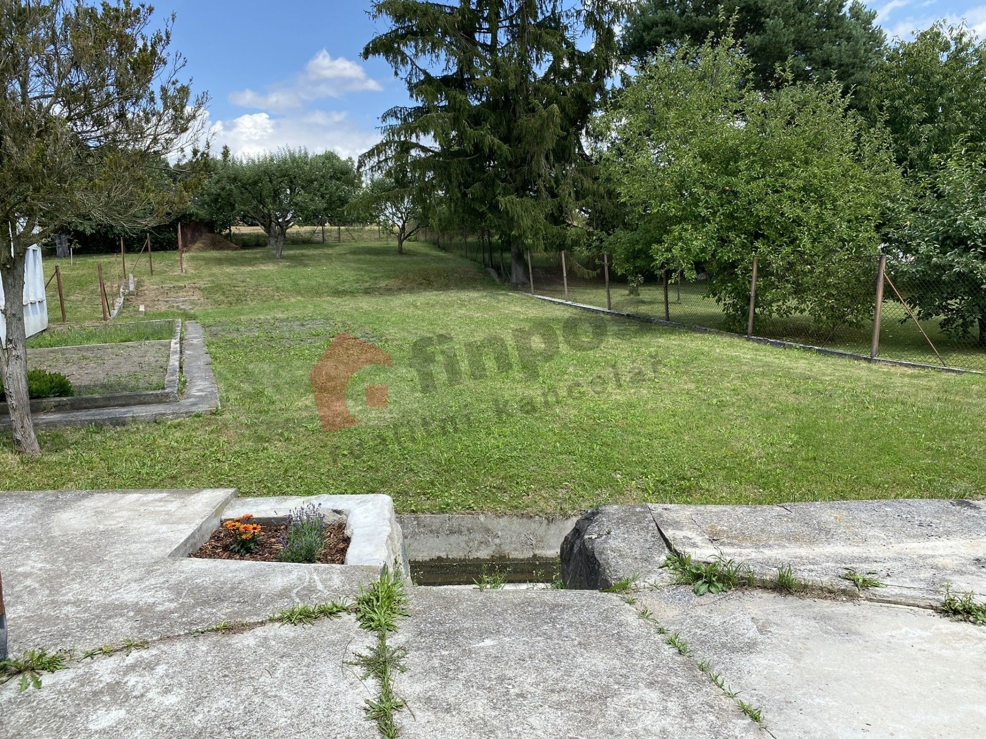 Pronájem domu 91 m² - foto 18