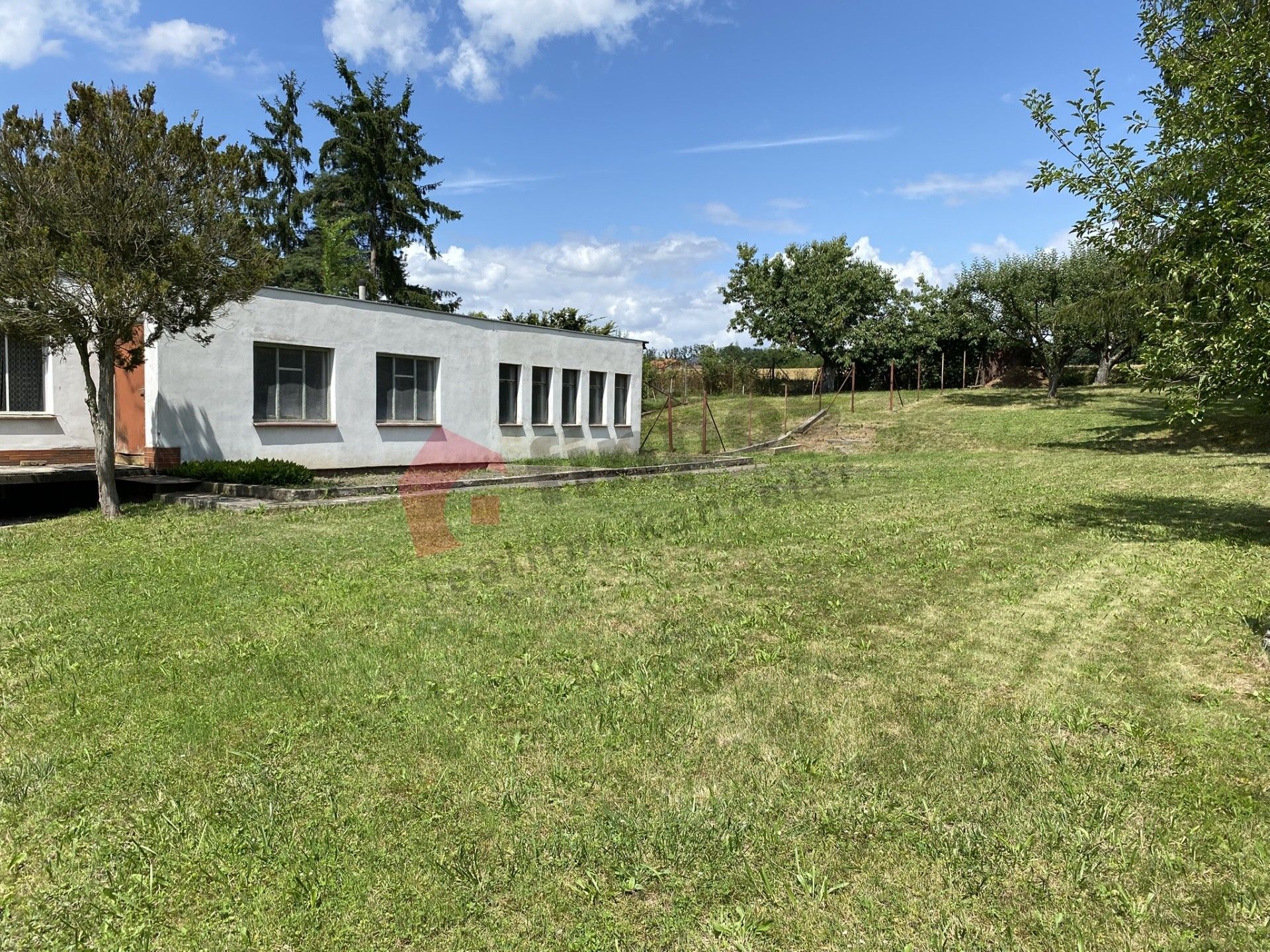 Pronájem domu 91 m² - foto 22