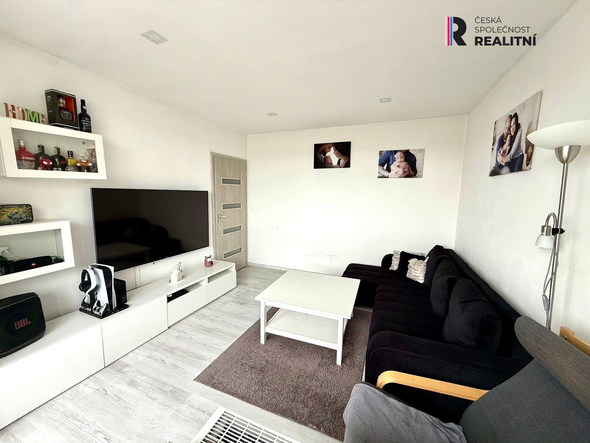 Prodej bytu 3+1 69 m² - foto 3