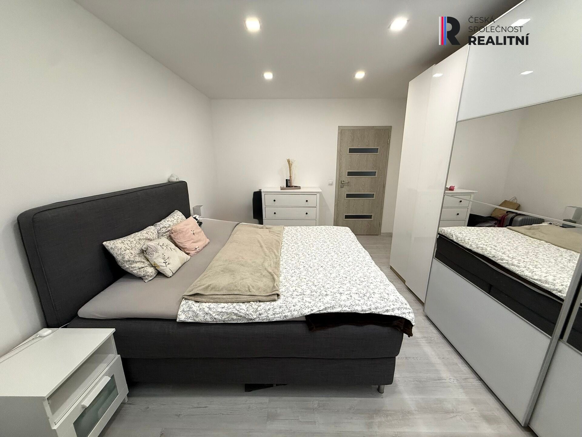 Prodej bytu 3+1 69 m² - foto 4