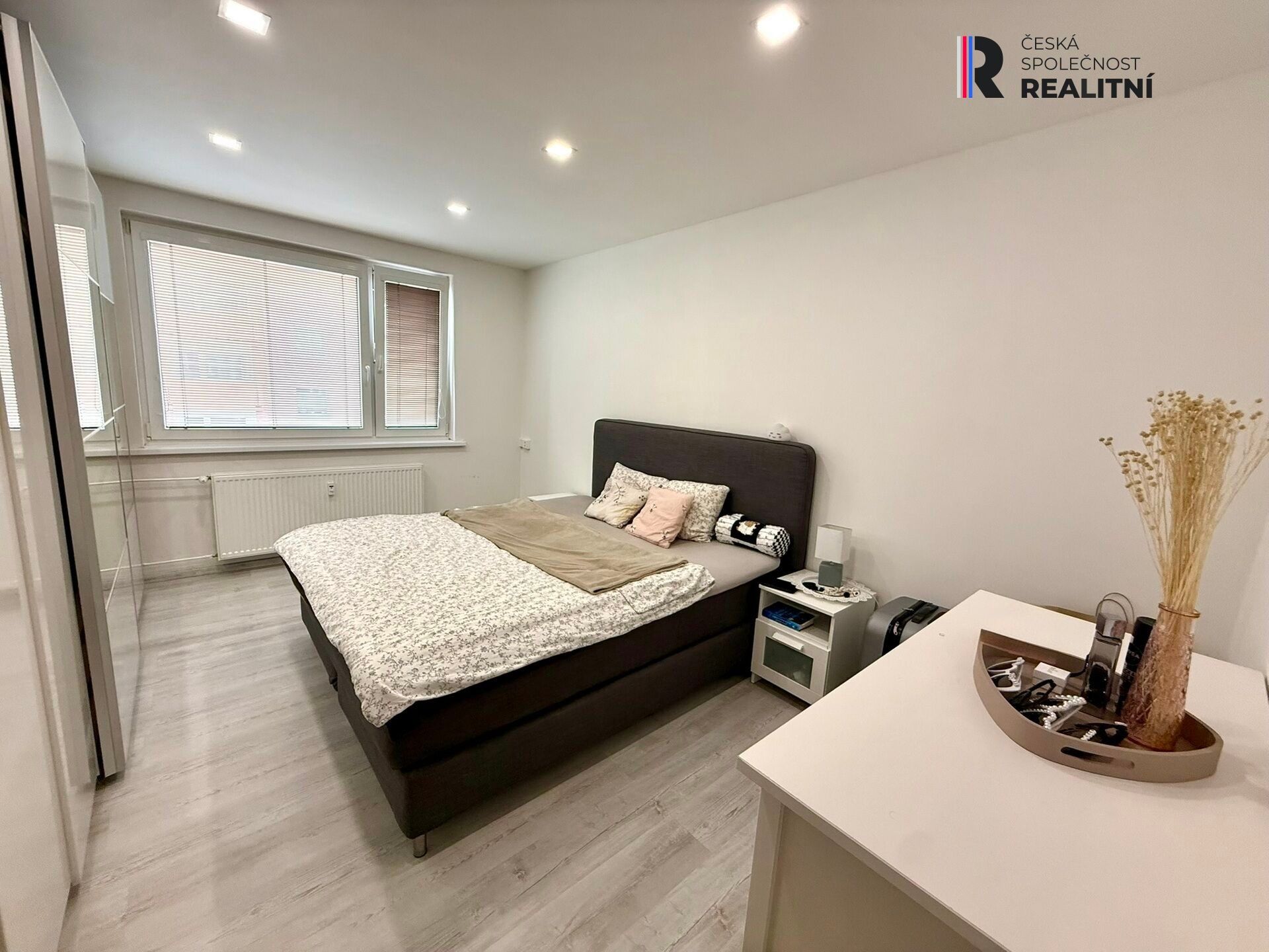 Prodej bytu 3+1 69 m² - foto 5