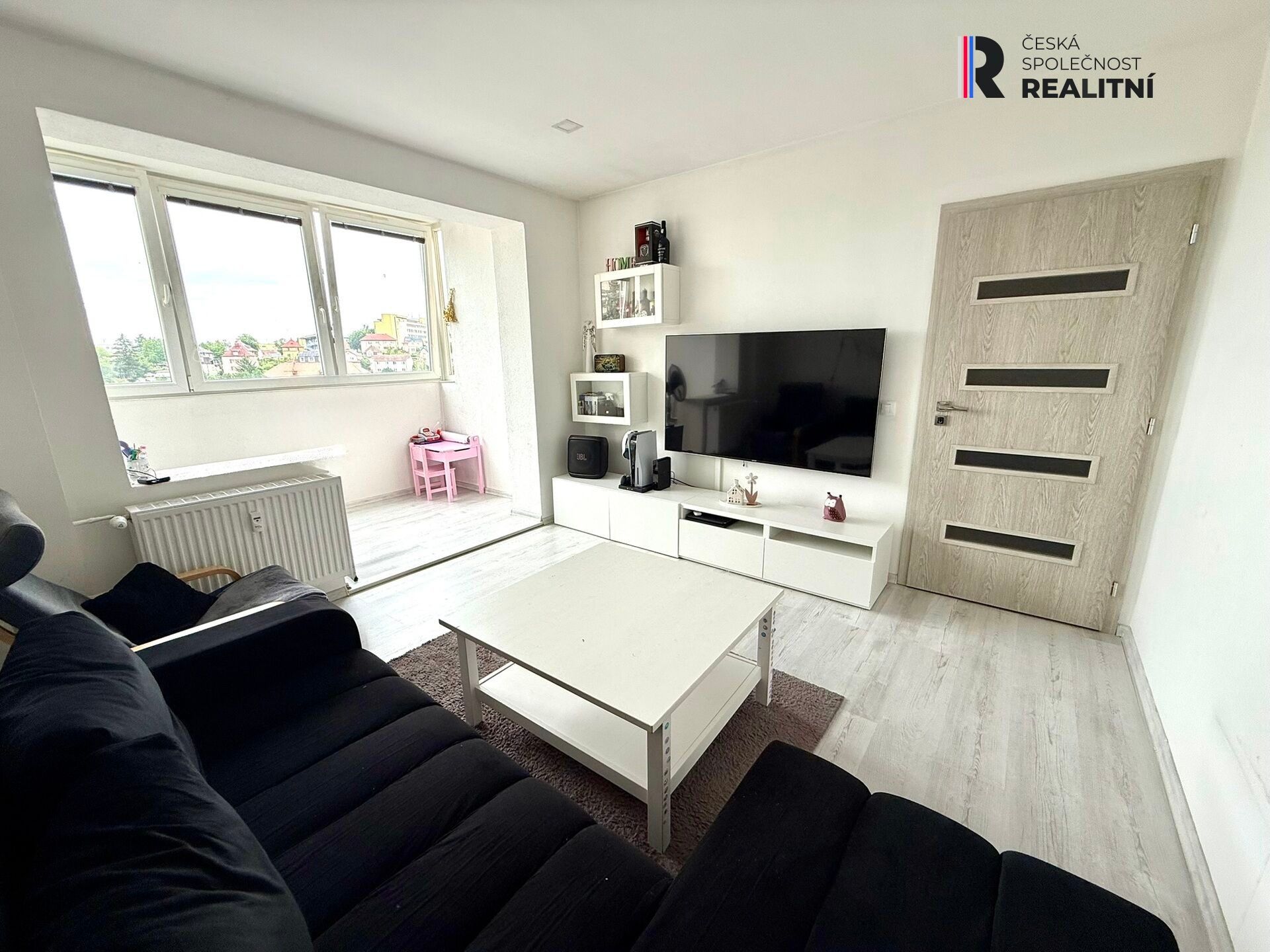 Prodej bytu 3+1 69 m² - foto 8