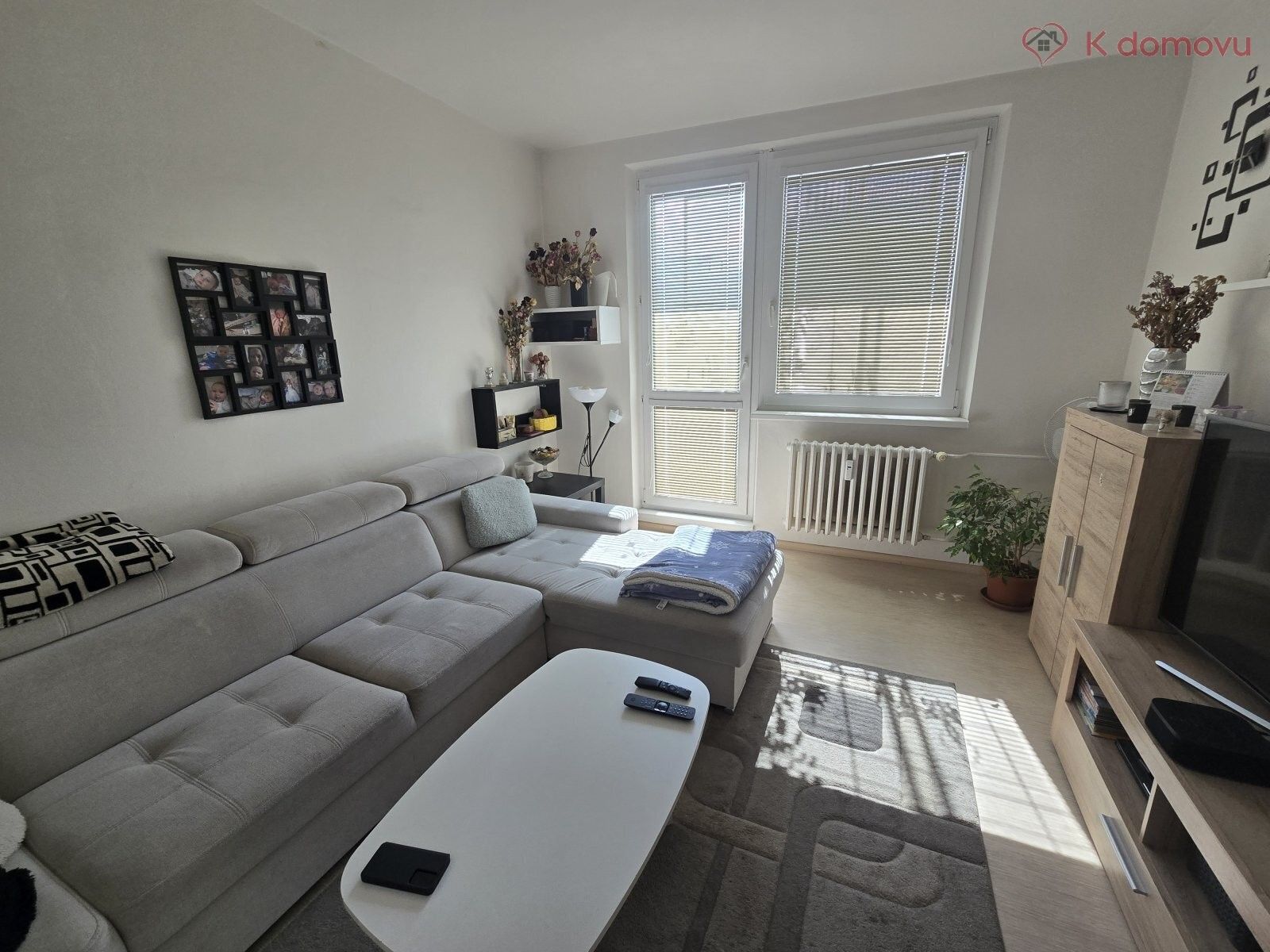Prodej bytu 3+1 76 m² - foto 5