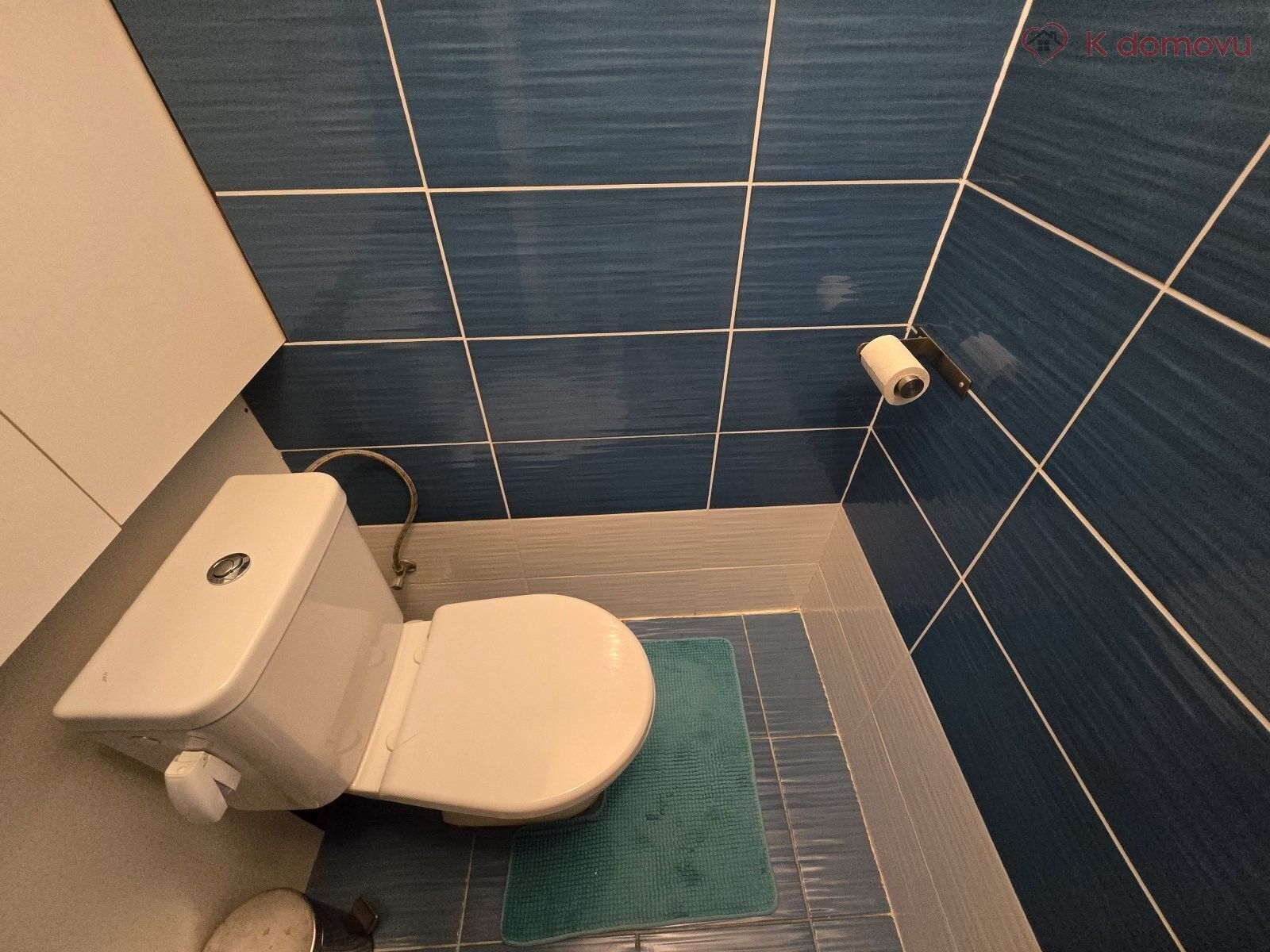 Prodej bytu 3+1 76 m² - foto 15