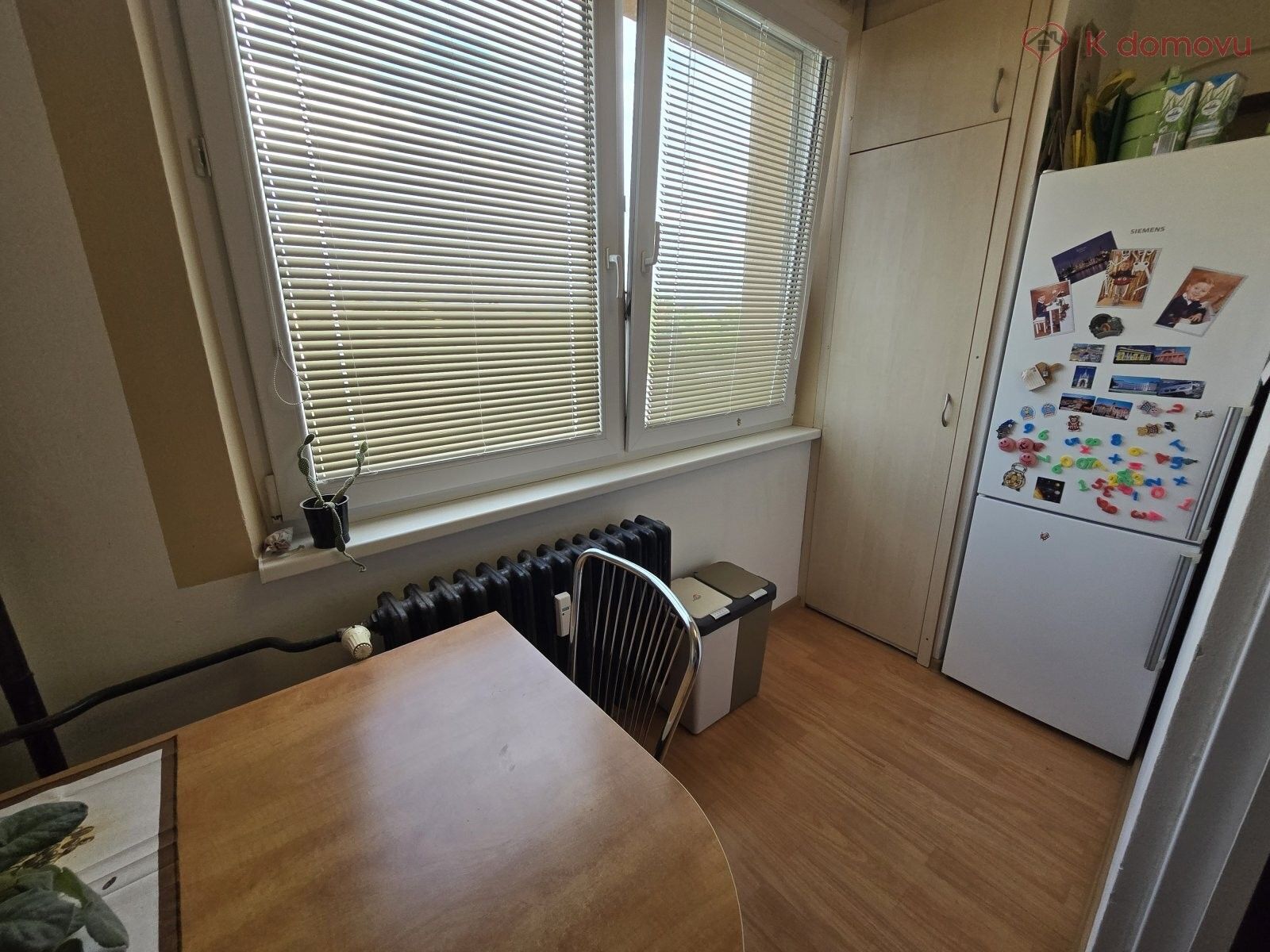 Prodej bytu 3+1 76 m² - foto 11