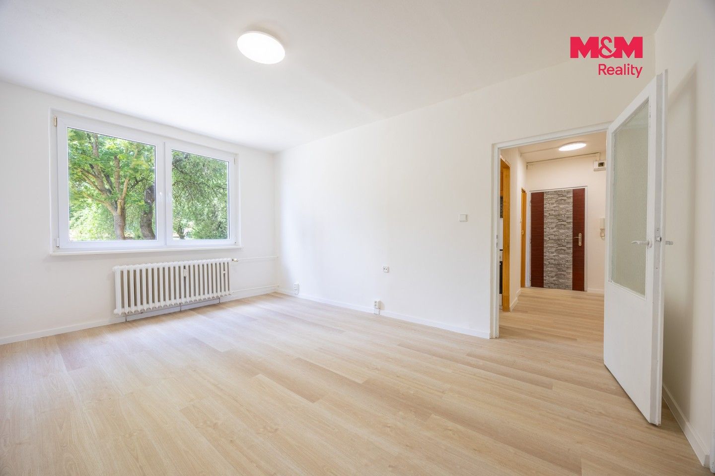 Prodej bytu 3+1 64 m² - foto 3