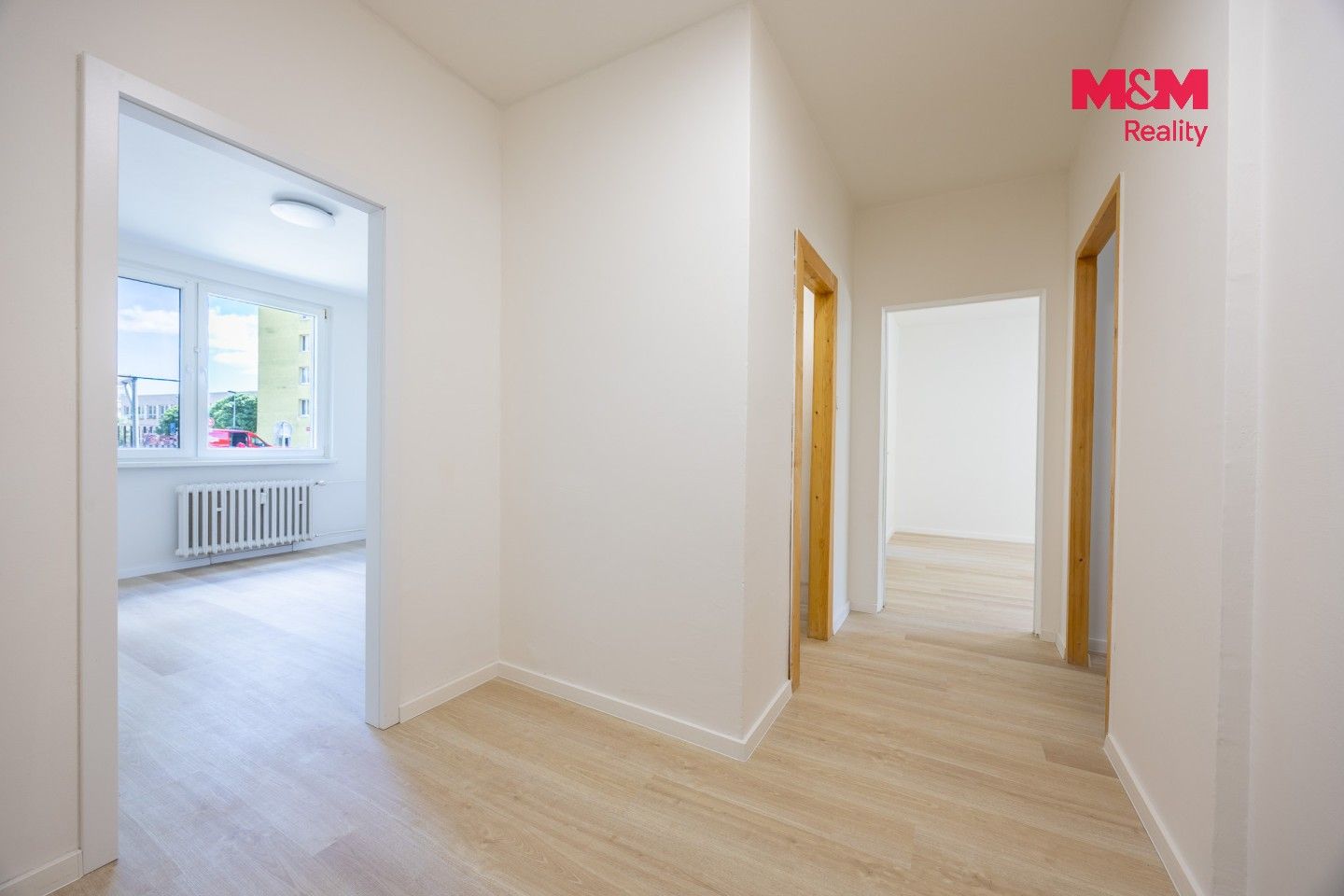 Prodej bytu 3+1 64 m² - foto 7