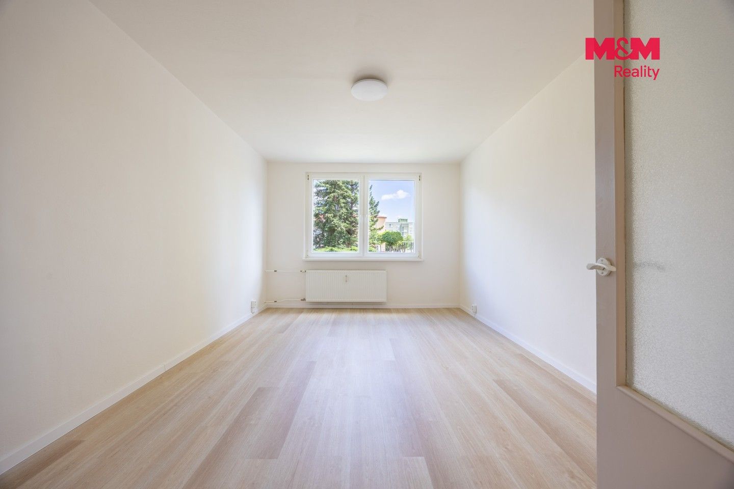 Prodej bytu 3+1 64 m² - foto 6