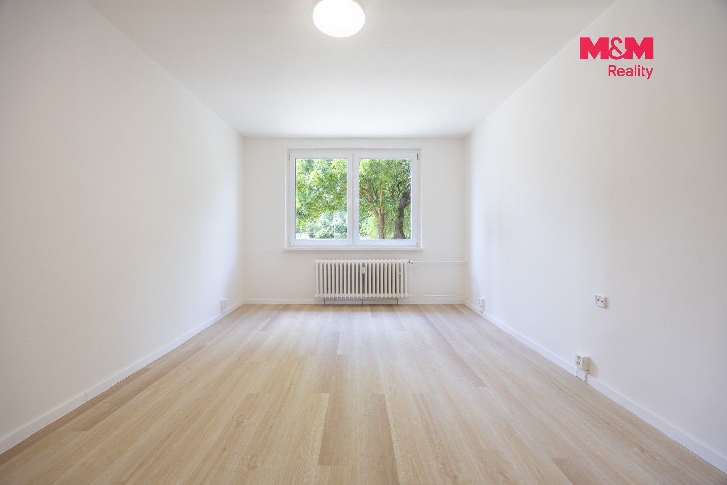 Prodej bytu 3+1 64 m² - foto 8