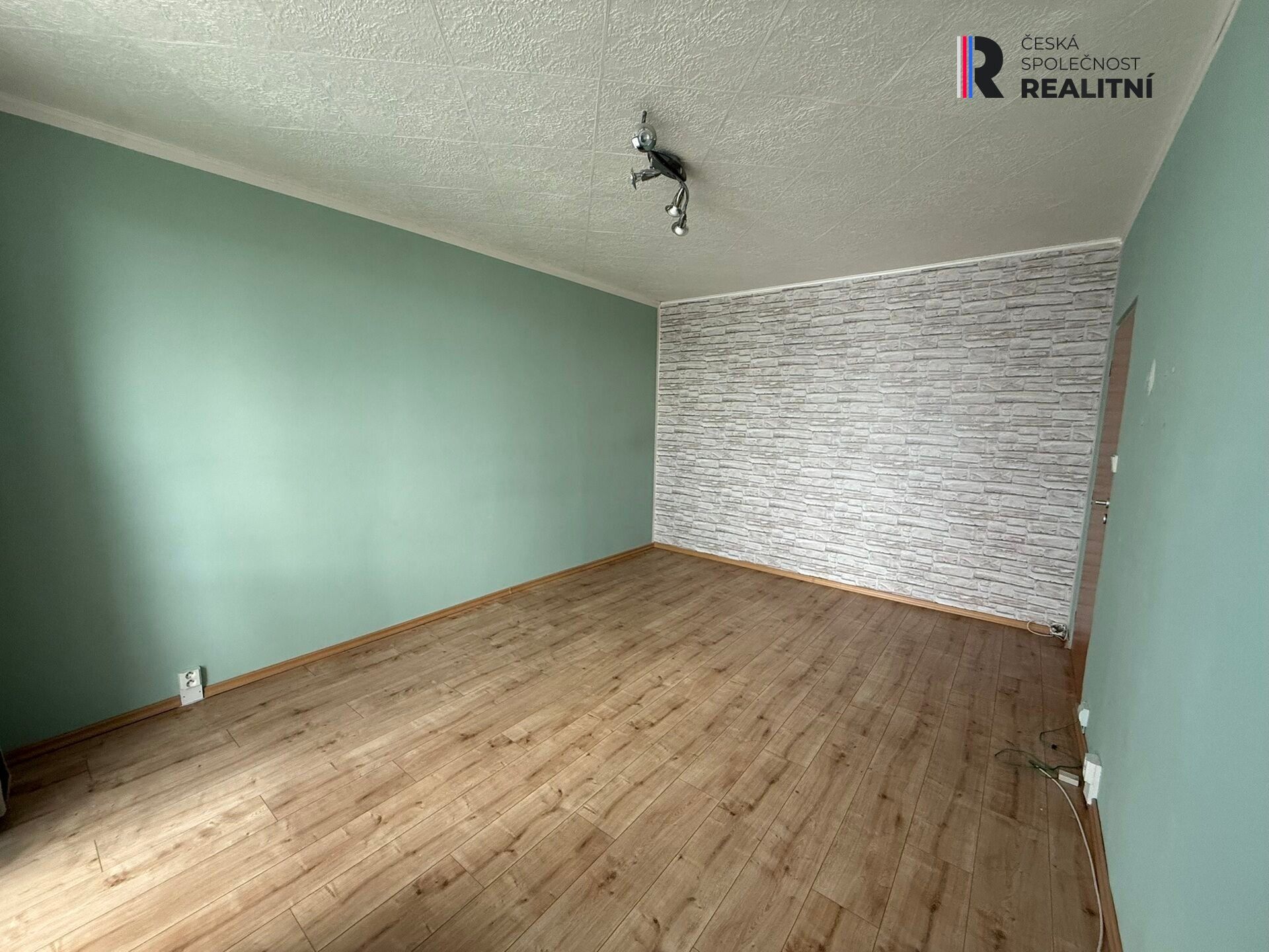 Prodej bytu 2+1 55 m² - foto 6