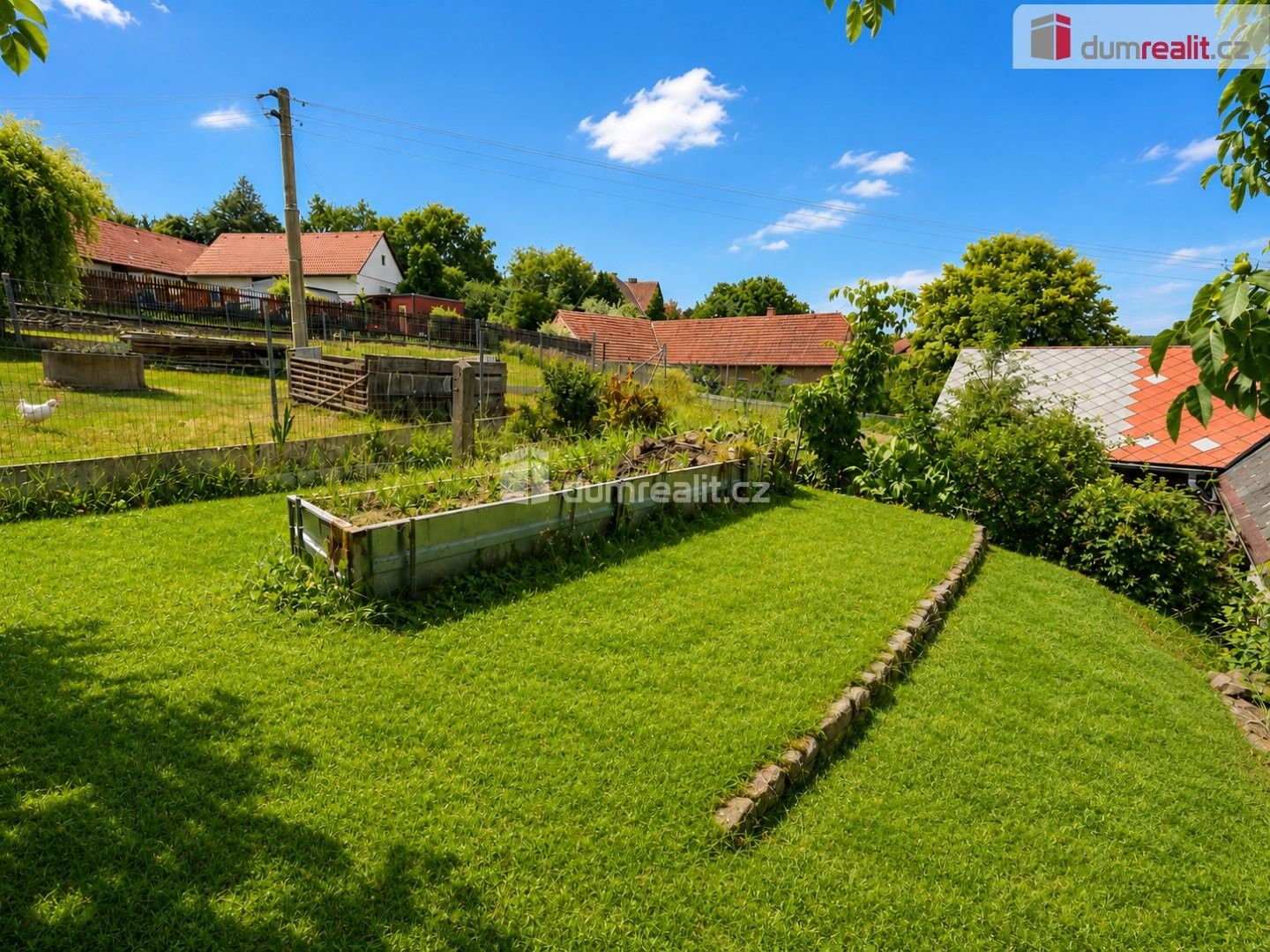 Prodej domu 222 m² - foto 4